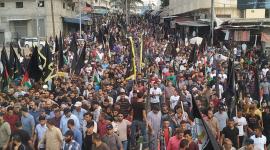 الانطلاقة الجهادية الـ32