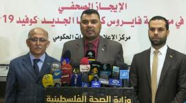 د. اشرف القدرة