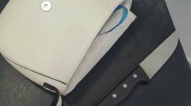 اعتقال 3 فتيات قرب الحرم الإبراهيمي بزعم حوزهن سكاكين
