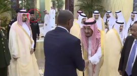 الفغم