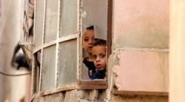 مصالحة الفلسطينية