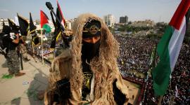 الجهاد الإسلامي