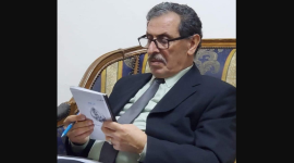 الطوباسي
