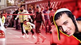 عملية عتصيون الفدائية