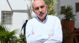 سامي مشعشع