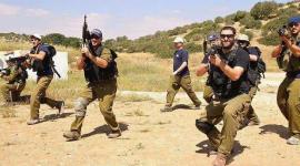 قتيل عملية غوش عتصيون 1