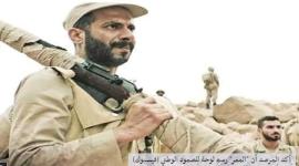 فلم الممر.JPG