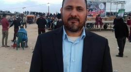 عبد الجواد العطار