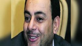 سلوى خطاب طليق يعتنق الإسلام ليتزوجها