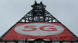 5G