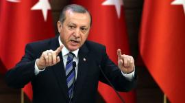 رجيب طيب أردوغان