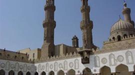 الازهر