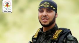 الشهيد عبد العال
