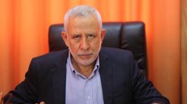 الدكتور محمد الهندي ‫