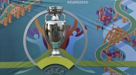يورو 2020