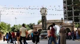 جامعة الأزهر