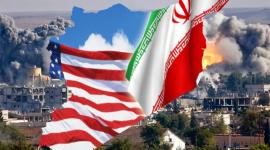طهران تحذر واشنطن من ارتكاب مغامرات خطيرة في آخر أيام ترامب