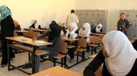 نتيجة الشهادة الاعدادية 2019 ليبيا برقم الجلوس