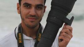 ياسر مرتجى