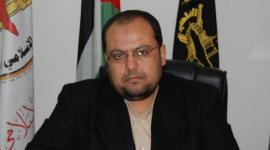 داود شهاب 