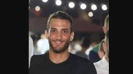 الياس صالح