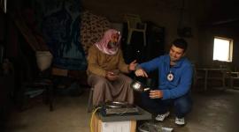 وحدات تحويل النفايات إلى غاز