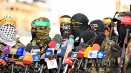 مؤتمر للغرفة المشتركة (ارشيف)