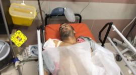 صورة الشهيد