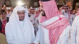 المغامسي يثير جدلا بفتوى حول "الزواج المؤقت"
