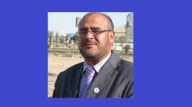 ناصر اليافاوي