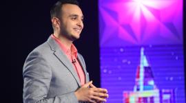 د. المخترع وليد البنا