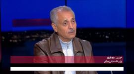 حسن عصفور