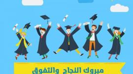 ربط نتائج اعتراضات البكالوريا 2019 في سوريا جميع المحافظات السورية حسب الاسم 