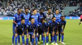 موعد مباراة الاتحاد والهلال والقنوات الناقلة فى الدوري السعودي 2019