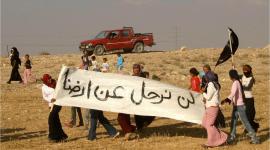 العراقيب