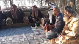 إصلاح الجهاد