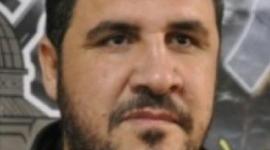 احمد عبد الرحمن