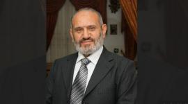 النائب ابراهيم أبو سالم معتقل.JPG
