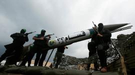 ارشيفية