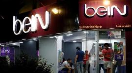 bein sport