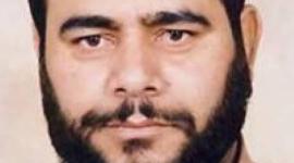 ابو فنونة.JPG