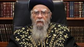 الياهو دورون