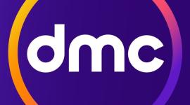تردد قناة dmc