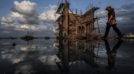 صورة تعبيرية