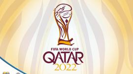 مونديال قطر