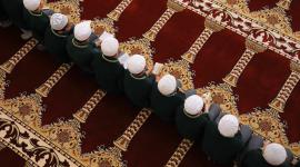 تاريخ اجازة المولد النبوي 1441 - 2019