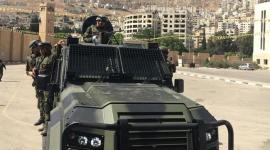 عناصر من السلطة