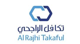  أسماء مستشفيات تأمين تكافل الراجحي c 