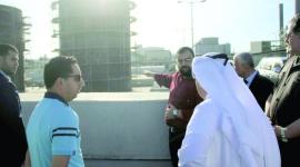 العمادي