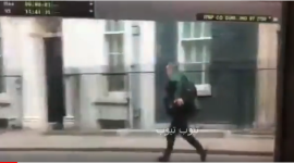 هروب.PNG